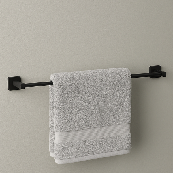 Держатель для полотенца Lauter 21TS8302