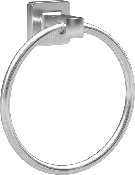 Кольцо для полотенца Lauter 21TS8303