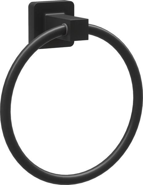 Кольцо для полотенца Lauter 21TS8304