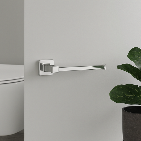 Держатель для туалетной бумаги Lauter 21TS8305