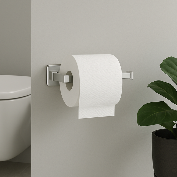 Держатель для туалетной бумаги Lauter 21TS8305