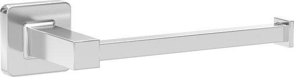 Держатель для туалетной бумаги Lauter 21TS8305