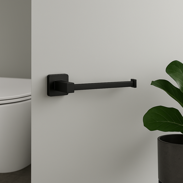 Держатель для туалетной бумаги Lauter 21TS8306