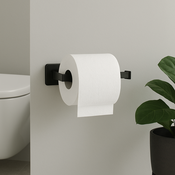 Держатель для туалетной бумаги Lauter 21TS8306