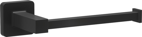 Держатель для туалетной бумаги Lauter 21TS8306