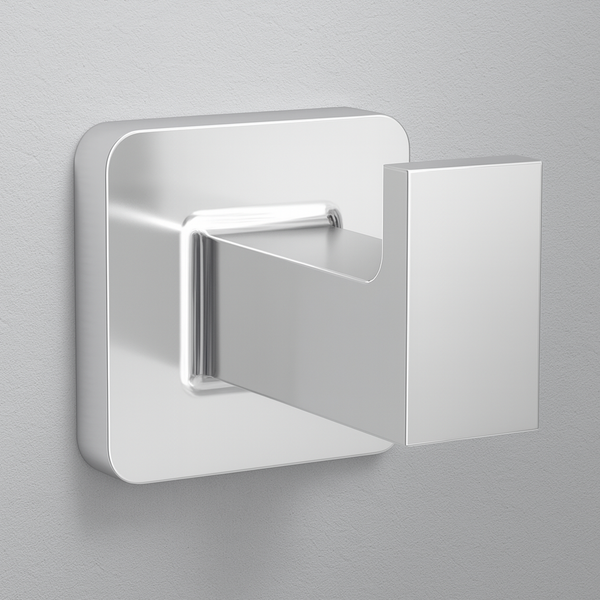 Крючок для ванной Lauter 21TS8307