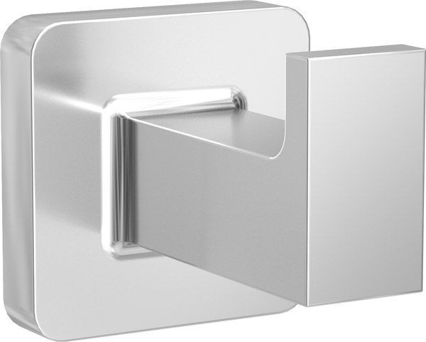 Крючок для ванной Lauter 21TS8307