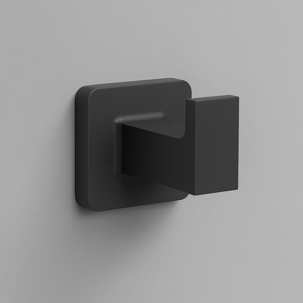 Крючок для ванной Lauter 21TS8308