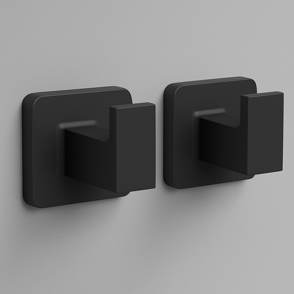 Крючок для ванной Lauter 21TS8308