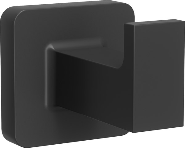 Крючок для ванной Lauter 21TS8308