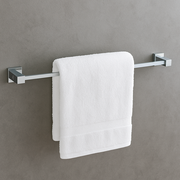 Держатель для полотенца Lauter 21SH6011