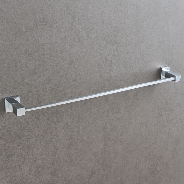 Держатель для полотенца Lauter 21SH6011