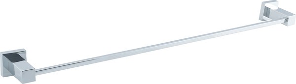 Держатель для полотенца Lauter 21SH6011