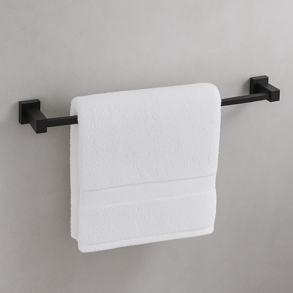 Держатель для полотенца Lauter 21SH6012