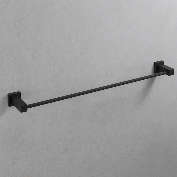 Держатель для полотенца Lauter 21SH6012