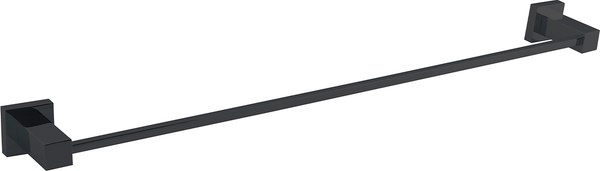 Держатель для полотенца Lauter 21SH6012