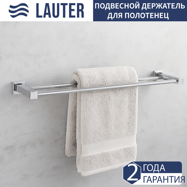 Держатель для полотенца Lauter 21SH6021 - фото