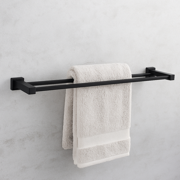 Держатель для полотенца Lauter 21SH6022