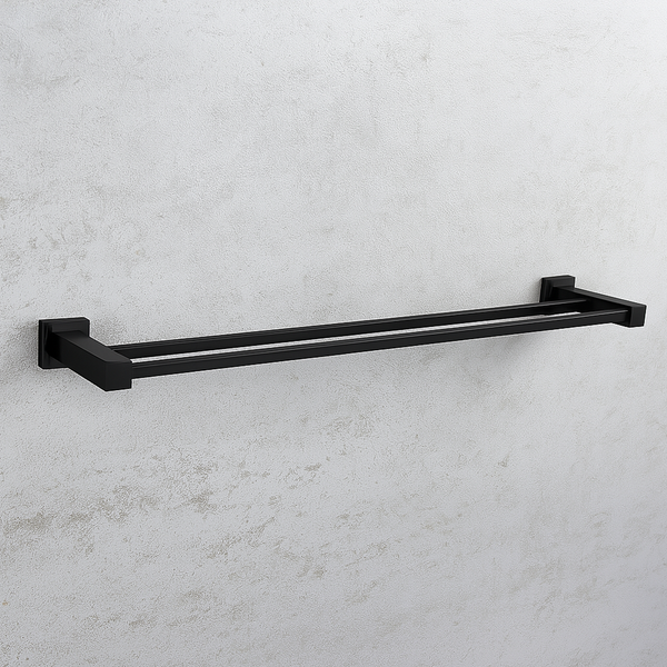 Держатель для полотенца Lauter 21SH6022