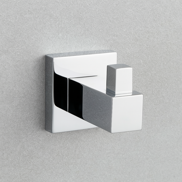 Крючок для ванной Lauter 21SH6091