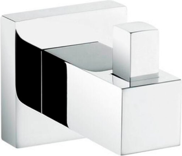 Крючок для ванной Lauter 21SH6091