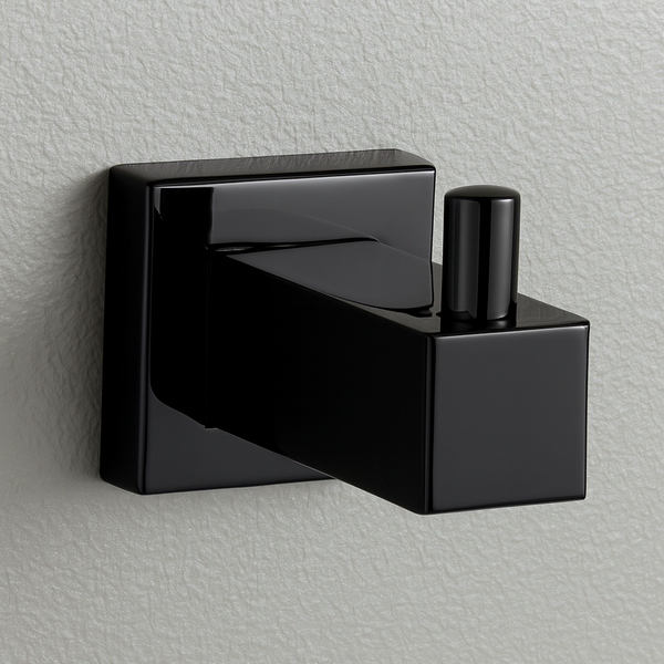 Крючок для ванной Lauter 21SH6092