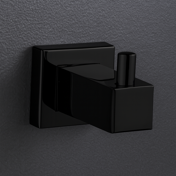 Крючок для ванной Lauter 21SH6092