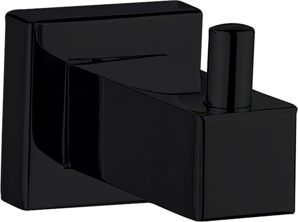 Крючок для ванной Lauter 21SH6092