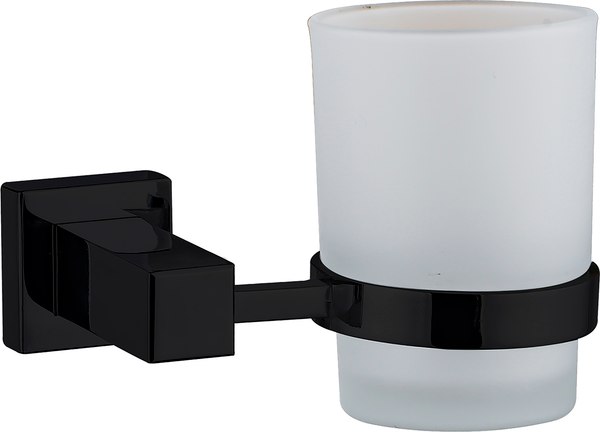 Стакан для зубной щетки и пасты Lauter 21SH6062