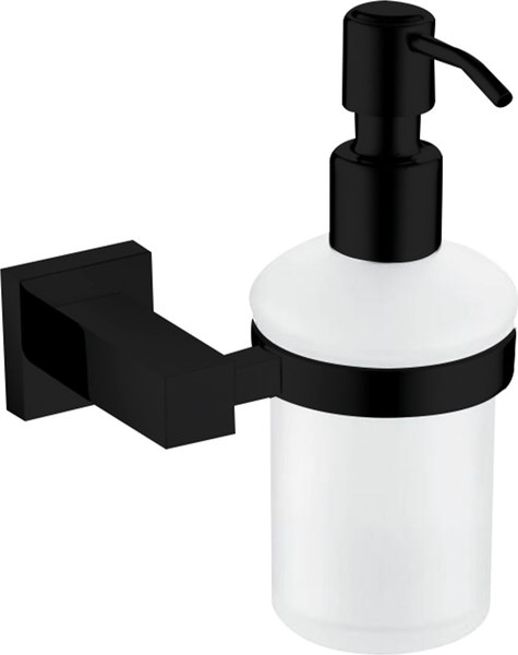 Дозатор для жидкого мыла Lauter 21SH6172