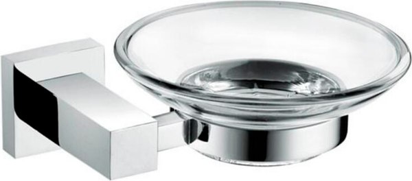 Мыльница Lauter 21SH6051