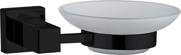 Мыльница Lauter 21SH6052