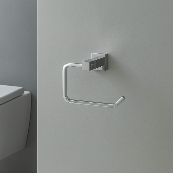 Держатель для туалетной бумаги Lauter 21SH6071