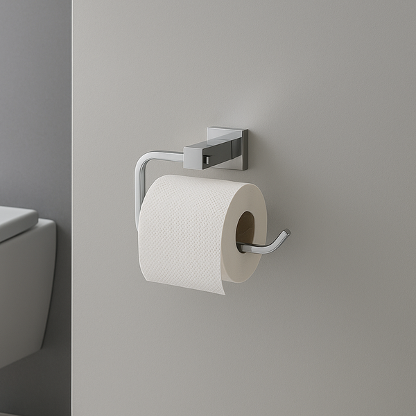 Держатель для туалетной бумаги Lauter 21SH6071