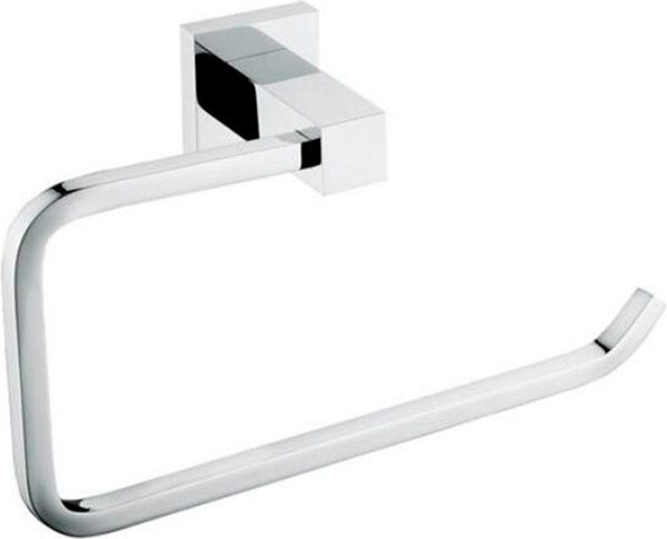 Держатель для туалетной бумаги Lauter 21SH6071