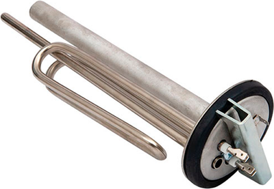 Накопительный водонагреватель Metalac Sirius MB P100 Wi / 368389