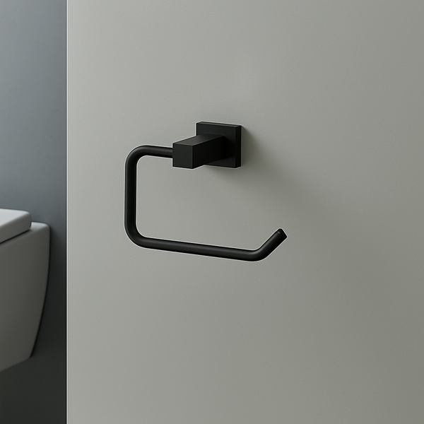 Держатель для туалетной бумаги Lauter 21SH6072