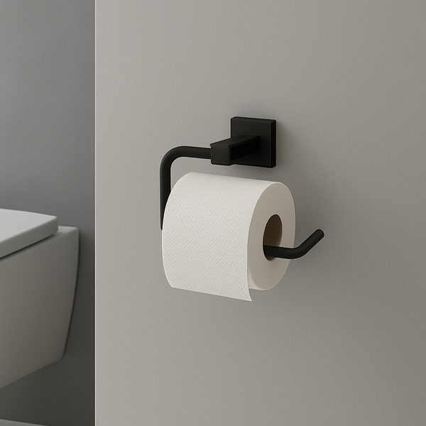 Держатель для туалетной бумаги Lauter 21SH6072