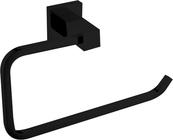 Держатель для туалетной бумаги Lauter 21SH6072