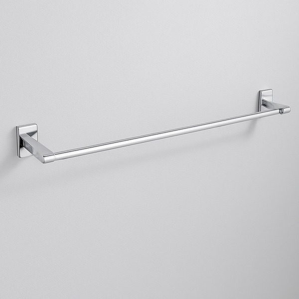 Держатель для полотенца Lauter 21SH9091