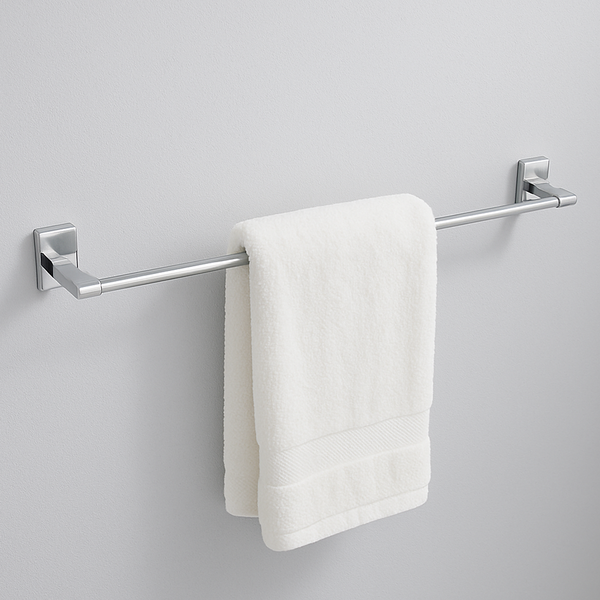 Держатель для полотенца Lauter 21SH9091