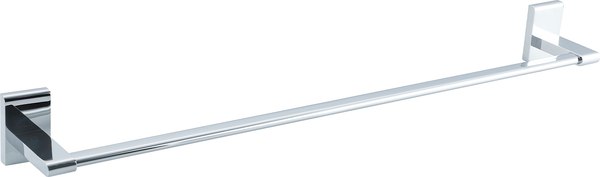 Держатель для полотенца Lauter 21SH9091