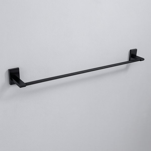 Держатель для полотенца Lauter 21SH9092