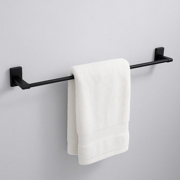 Держатель для полотенца Lauter 21SH9092