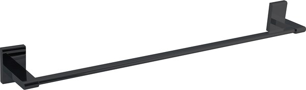 Держатель для полотенца Lauter 21SH9092