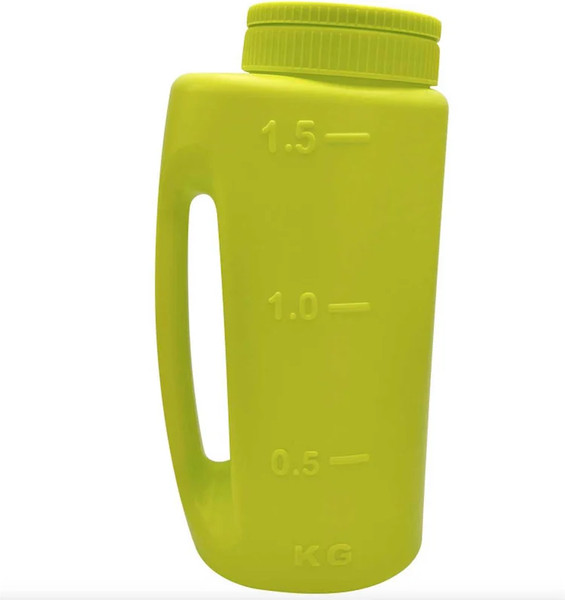 Сажалка ручная Park T-01 / 333766