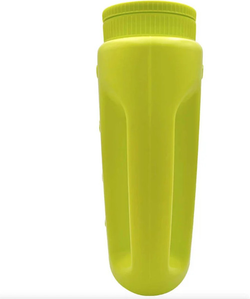 Сажалка ручная Park T-01 / 333766