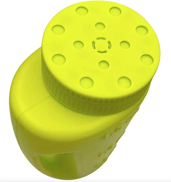 Сажалка ручная Park T-01 / 333766