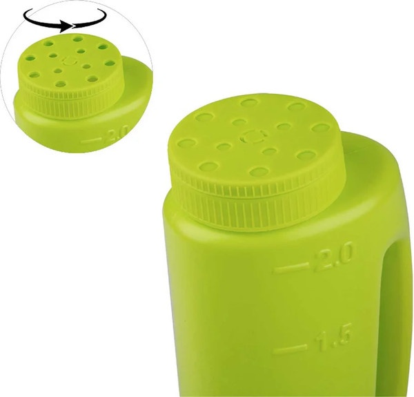 Сажалка ручная Park T-01 / 333766