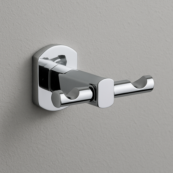 Крючок для ванной Lauter 21SH8311